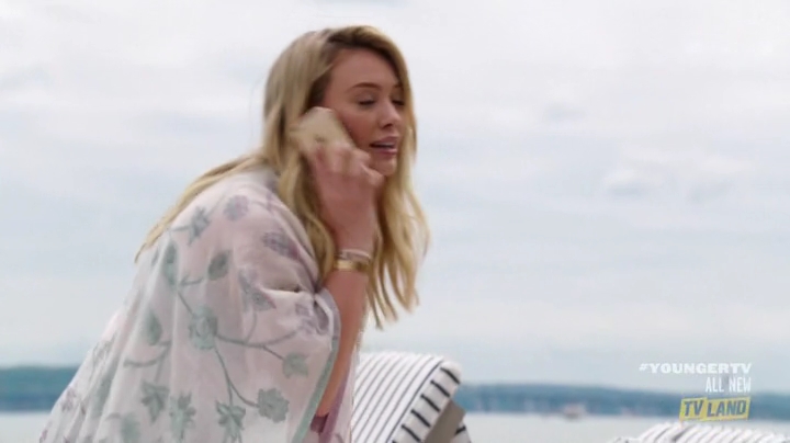 DailyDuff-dot-nl_Younger4x07FeverPitch0589.jpg DailyDuff-dot-nl_Younger4x07FeverPitch0589.jpg