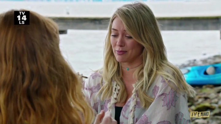 DailyDuff-dot-nl_Younger4x07FeverPitch0646.jpg DailyDuff-dot-nl_Younger4x07FeverPitch0646.jpg