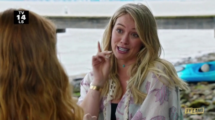 DailyDuff-dot-nl_Younger4x07FeverPitch0647.jpg DailyDuff-dot-nl_Younger4x07FeverPitch0647.jpg