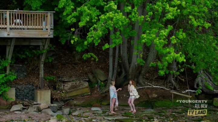 DailyDuff-dot-nl_Younger4x07FeverPitch0664.jpg DailyDuff-dot-nl_Younger4x07FeverPitch0664.jpg