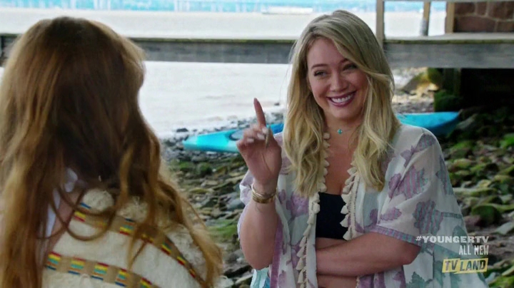 DailyDuff-dot-nl_Younger4x07FeverPitch0665.jpg DailyDuff-dot-nl_Younger4x07FeverPitch0665.jpg