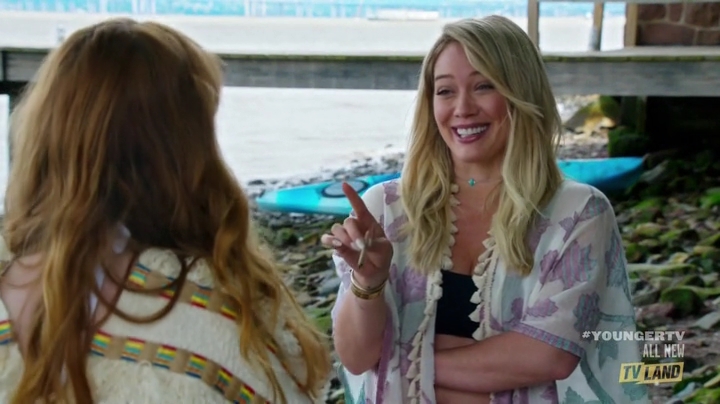 DailyDuff-dot-nl_Younger4x07FeverPitch0666.jpg DailyDuff-dot-nl_Younger4x07FeverPitch0666.jpg