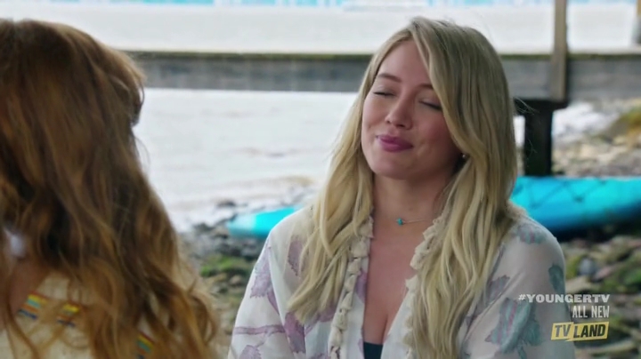 DailyDuff-dot-nl_Younger4x07FeverPitch0672.jpg DailyDuff-dot-nl_Younger4x07FeverPitch0672.jpg