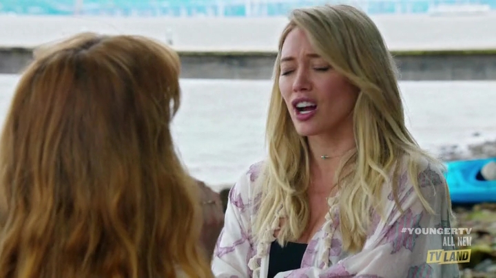 DailyDuff-dot-nl_Younger4x07FeverPitch0681.jpg DailyDuff-dot-nl_Younger4x07FeverPitch0681.jpg