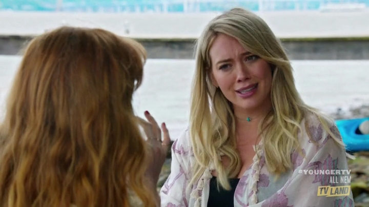 DailyDuff-dot-nl_Younger4x07FeverPitch0682.jpg DailyDuff-dot-nl_Younger4x07FeverPitch0682.jpg