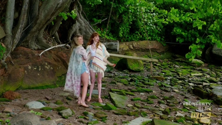 DailyDuff-dot-nl_Younger4x07FeverPitch0699.jpg DailyDuff-dot-nl_Younger4x07FeverPitch0699.jpg