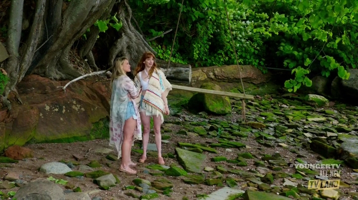 DailyDuff-dot-nl_Younger4x07FeverPitch0700.jpg DailyDuff-dot-nl_Younger4x07FeverPitch0700.jpg