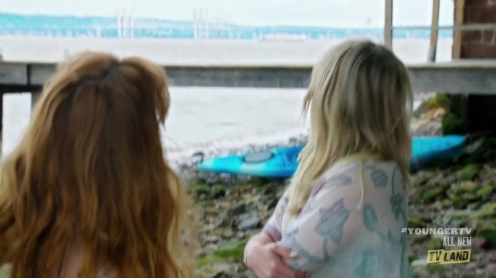 DailyDuff-dot-nl_Younger4x07FeverPitch0701.jpg DailyDuff-dot-nl_Younger4x07FeverPitch0701.jpg