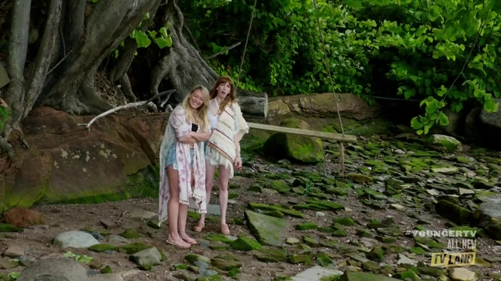 DailyDuff-dot-nl_Younger4x07FeverPitch0710.jpg DailyDuff-dot-nl_Younger4x07FeverPitch0710.jpg