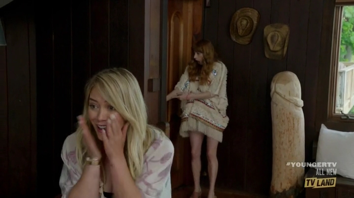 DailyDuff-dot-nl_Younger4x07FeverPitch0721.jpg DailyDuff-dot-nl_Younger4x07FeverPitch0721.jpg