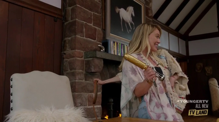 DailyDuff-dot-nl_Younger4x07FeverPitch0737.jpg DailyDuff-dot-nl_Younger4x07FeverPitch0737.jpg