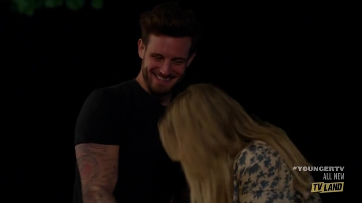 DailyDuff-dot-nl_Younger4x07FeverPitch1044.jpg DailyDuff-dot-nl_Younger4x07FeverPitch1044.jpg