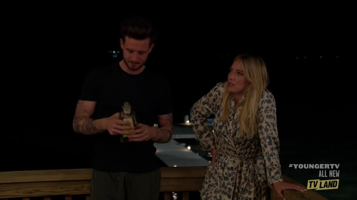 DailyDuff-dot-nl_Younger4x07FeverPitch1054.jpg DailyDuff-dot-nl_Younger4x07FeverPitch1054.jpg