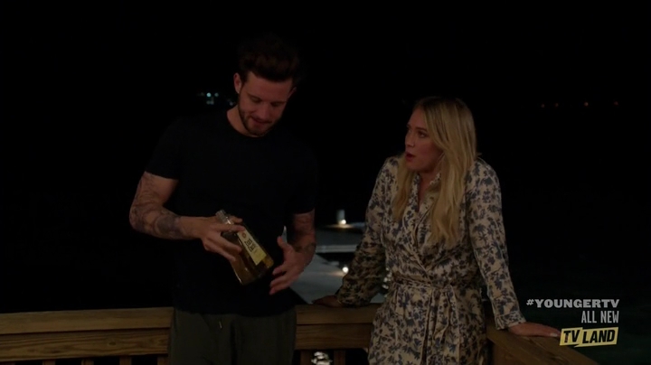 DailyDuff-dot-nl_Younger4x07FeverPitch1055.jpg DailyDuff-dot-nl_Younger4x07FeverPitch1055.jpg