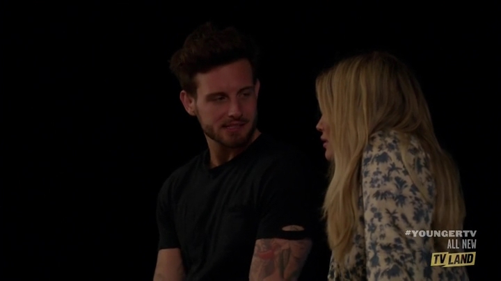 DailyDuff-dot-nl_Younger4x07FeverPitch1065.jpg DailyDuff-dot-nl_Younger4x07FeverPitch1065.jpg