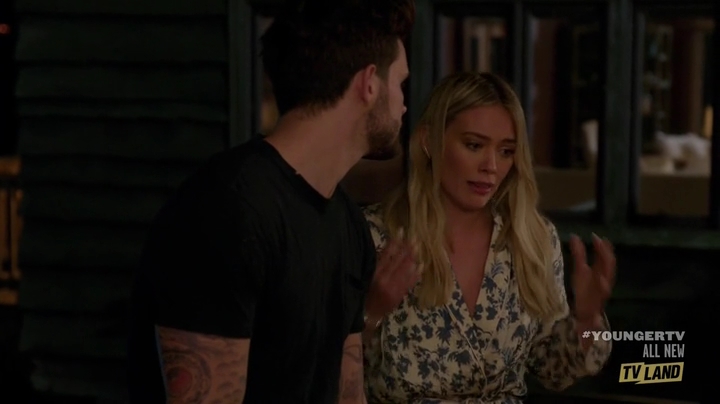 DailyDuff-dot-nl_Younger4x07FeverPitch1069.jpg