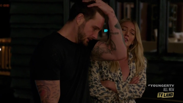 DailyDuff-dot-nl_Younger4x07FeverPitch1075.jpg DailyDuff-dot-nl_Younger4x07FeverPitch1075.jpg