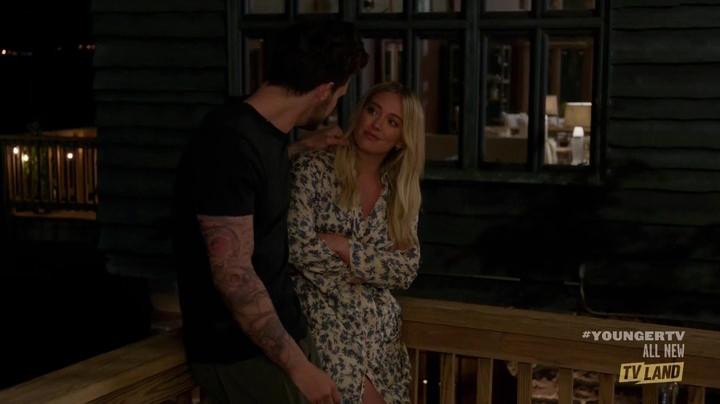 DailyDuff-dot-nl_Younger4x07FeverPitch1102.jpg