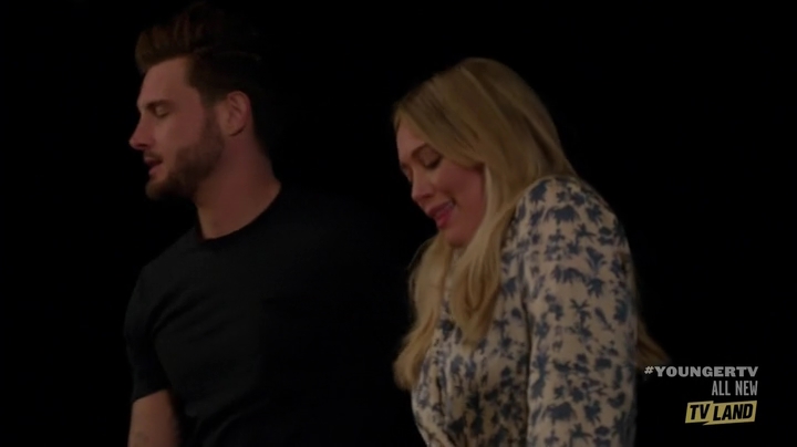 DailyDuff-dot-nl_Younger4x07FeverPitch1134.jpg DailyDuff-dot-nl_Younger4x07FeverPitch1134.jpg