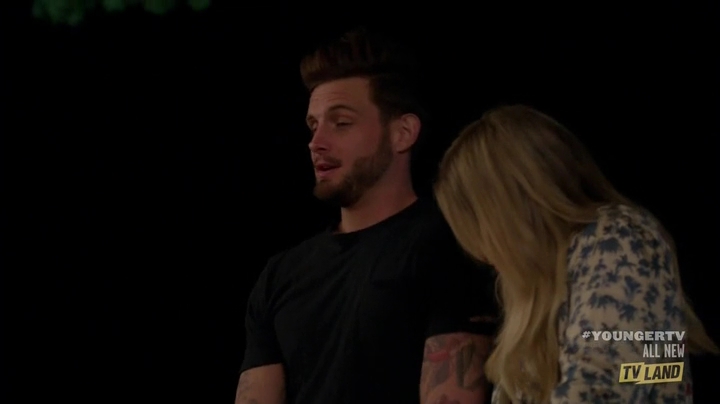 DailyDuff-dot-nl_Younger4x07FeverPitch1136.jpg DailyDuff-dot-nl_Younger4x07FeverPitch1136.jpg