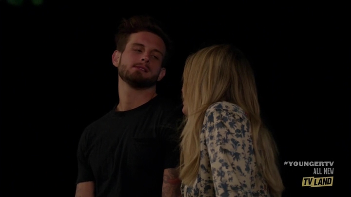 DailyDuff-dot-nl_Younger4x07FeverPitch1142.jpg DailyDuff-dot-nl_Younger4x07FeverPitch1142.jpg