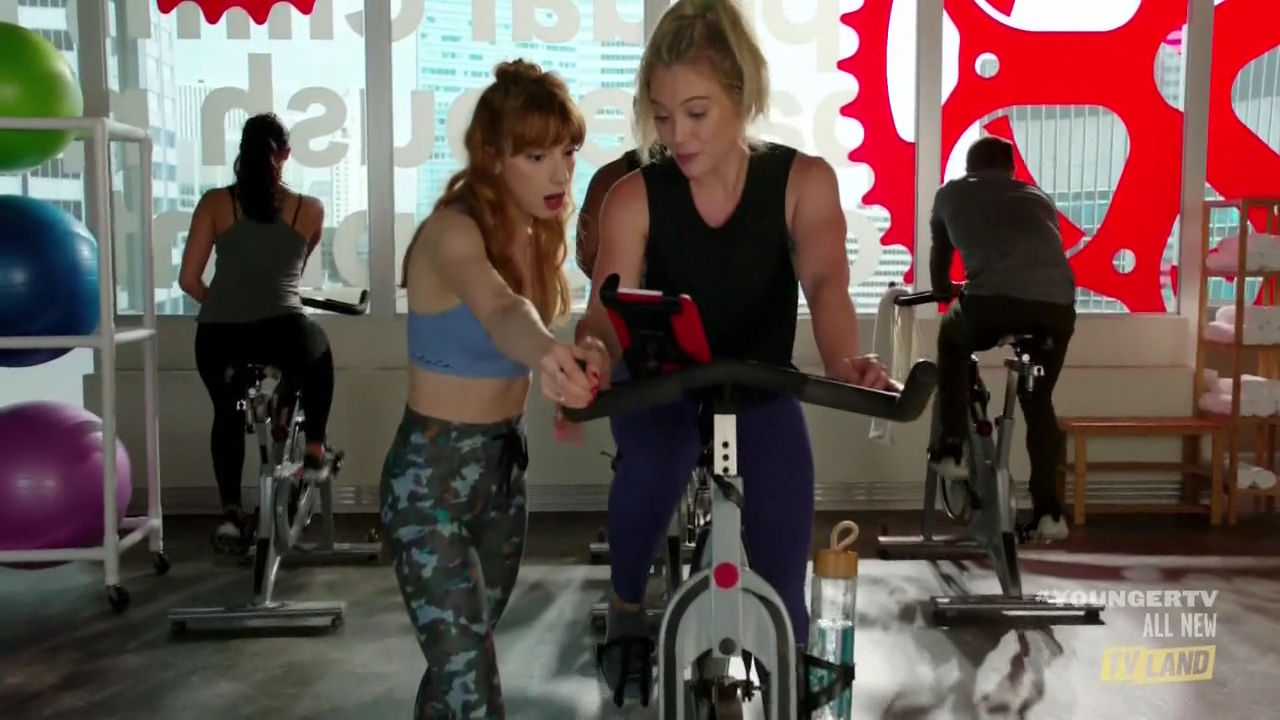 DailyDuff-dot-nl_Younger4x08TheGelatoandthePube0012.jpg