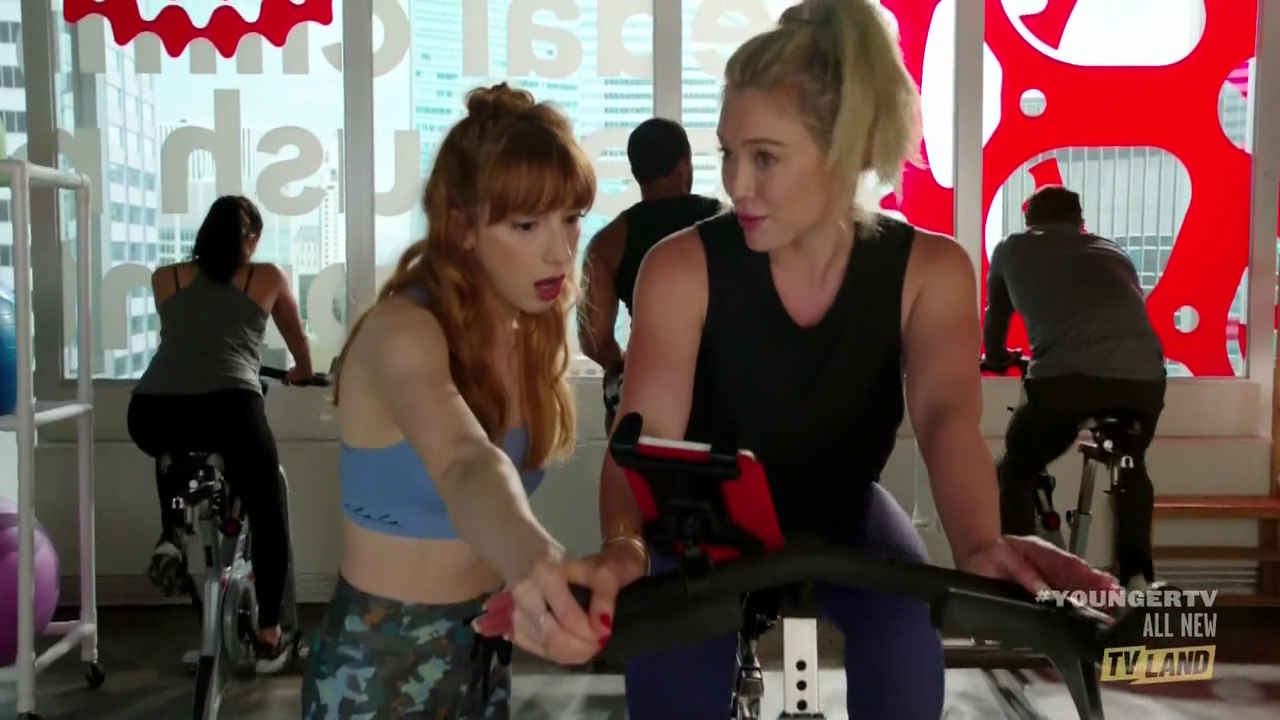 DailyDuff-dot-nl_Younger4x08TheGelatoandthePube0014.jpg
