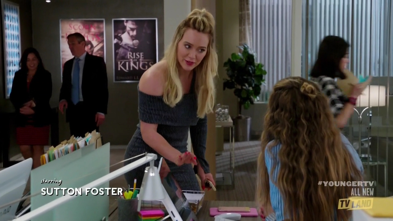 DailyDuff-dot-nl_Younger4x08TheGelatoandthePube0115.jpg