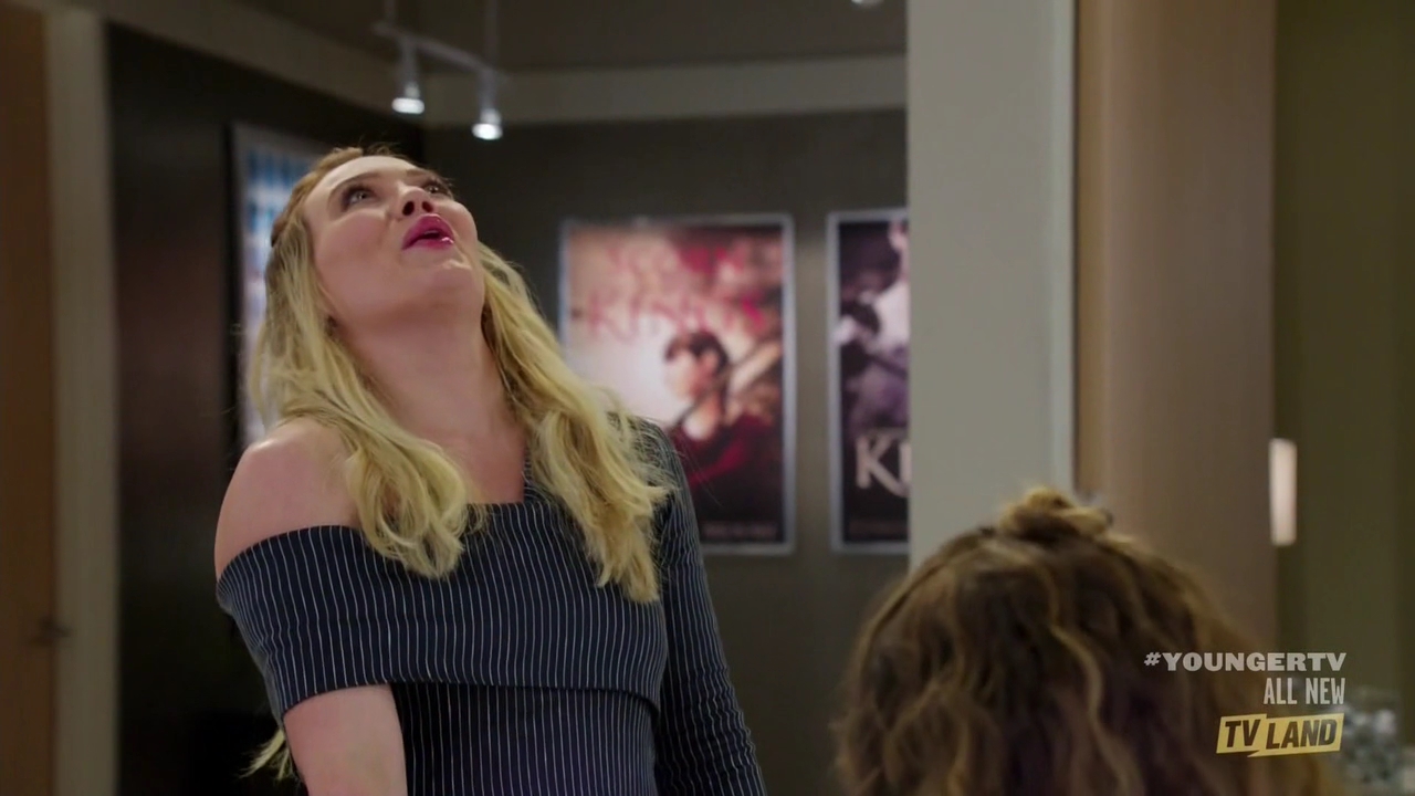 DailyDuff-dot-nl_Younger4x08TheGelatoandthePube0118.jpg
