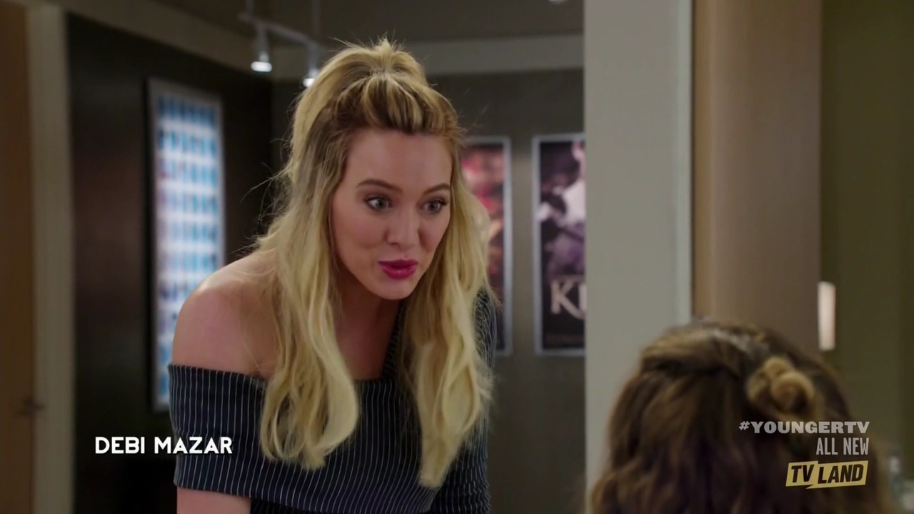 DailyDuff-dot-nl_Younger4x08TheGelatoandthePube0119.jpg