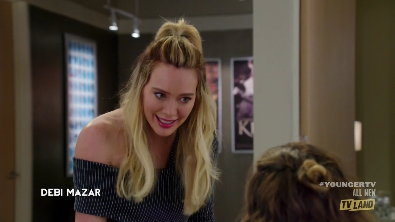 DailyDuff-dot-nl_Younger4x08TheGelatoandthePube0120.jpg