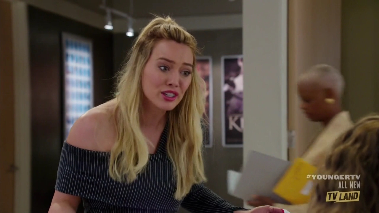 DailyDuff-dot-nl_Younger4x08TheGelatoandthePube0122.jpg