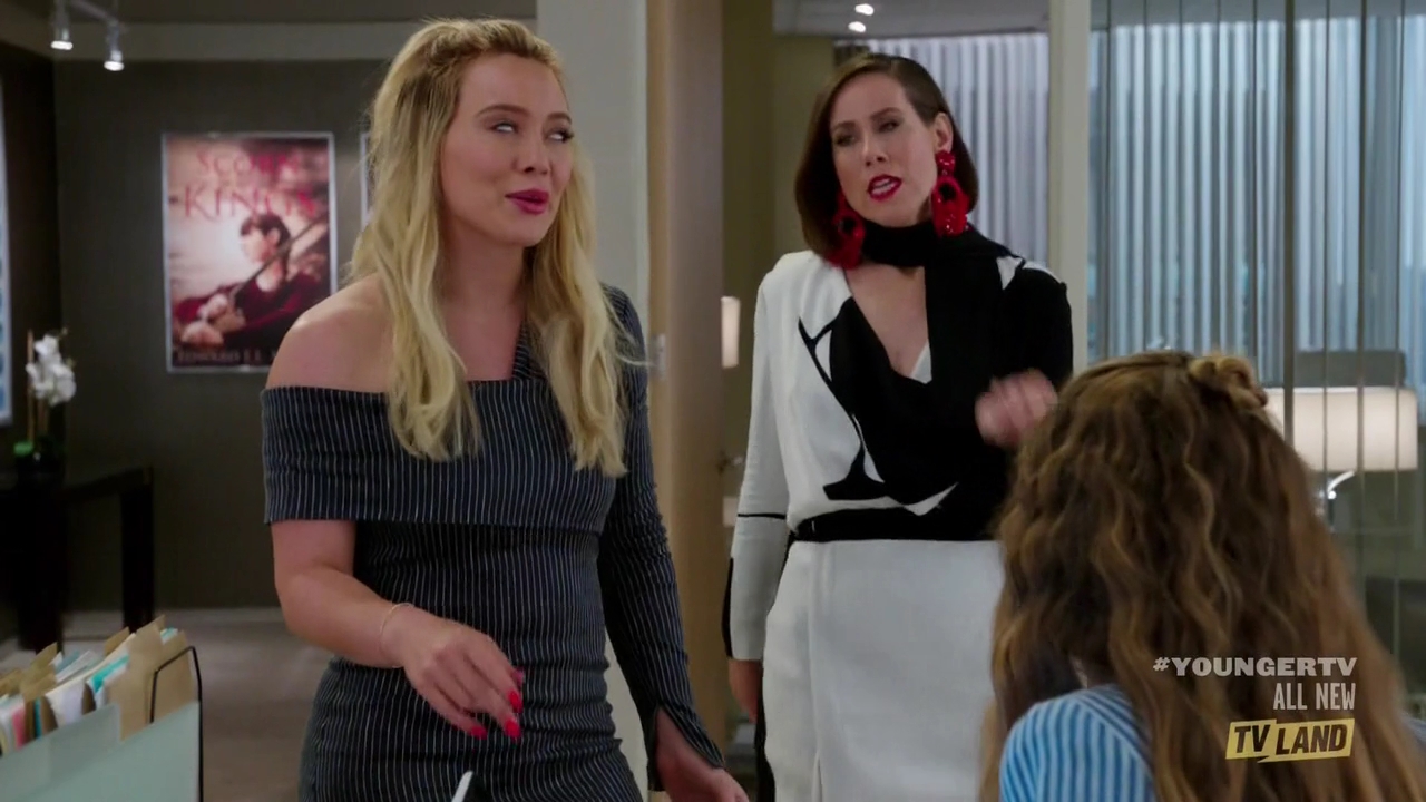 DailyDuff-dot-nl_Younger4x08TheGelatoandthePube0126.jpg
