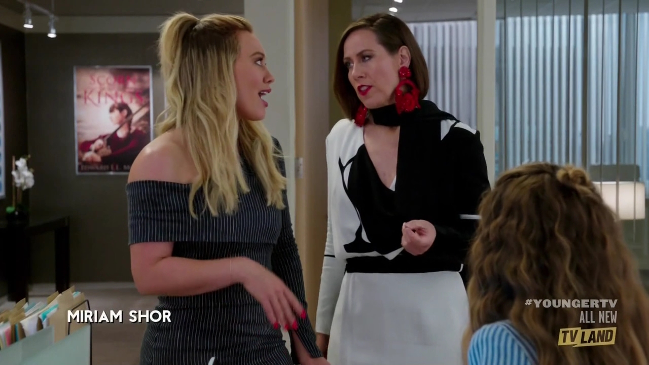 DailyDuff-dot-nl_Younger4x08TheGelatoandthePube0127.jpg