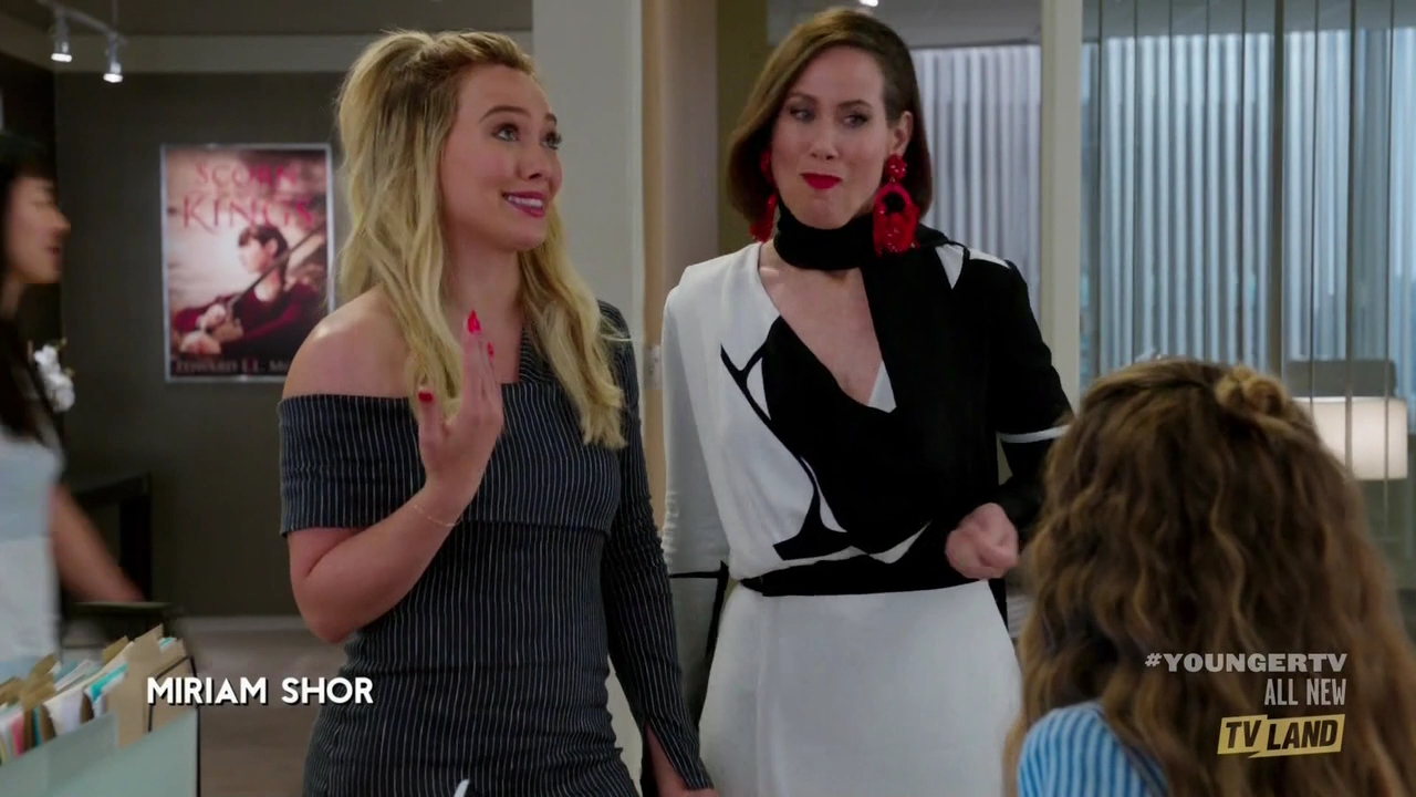 DailyDuff-dot-nl_Younger4x08TheGelatoandthePube0128.jpg