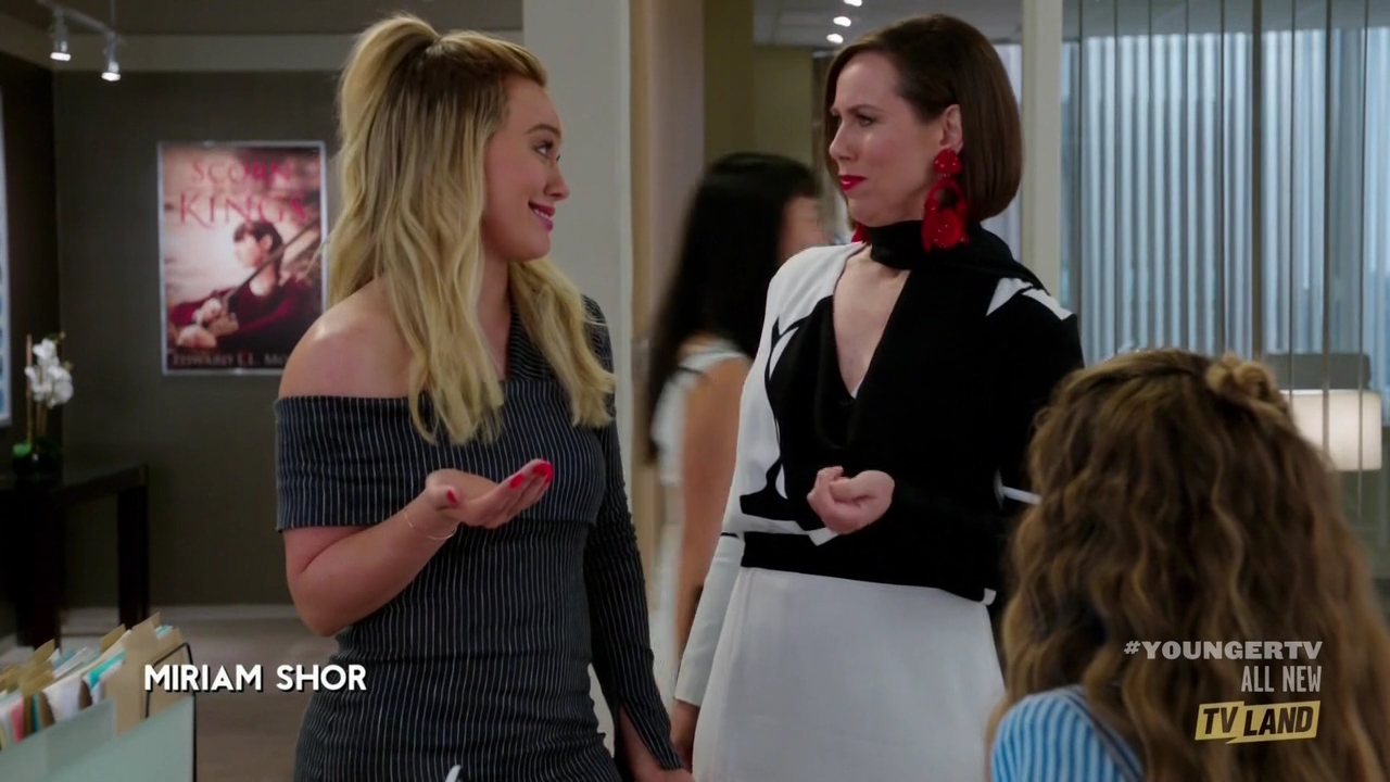 DailyDuff-dot-nl_Younger4x08TheGelatoandthePube0129.jpg