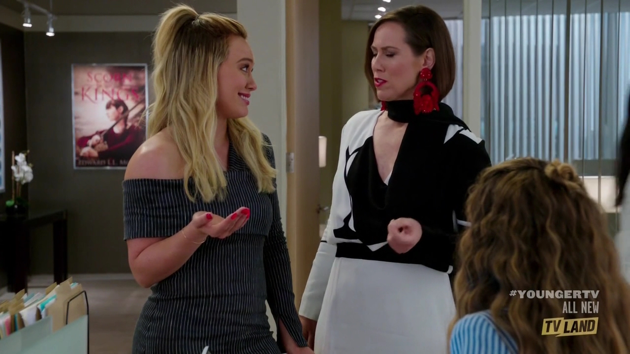 DailyDuff-dot-nl_Younger4x08TheGelatoandthePube0130.jpg