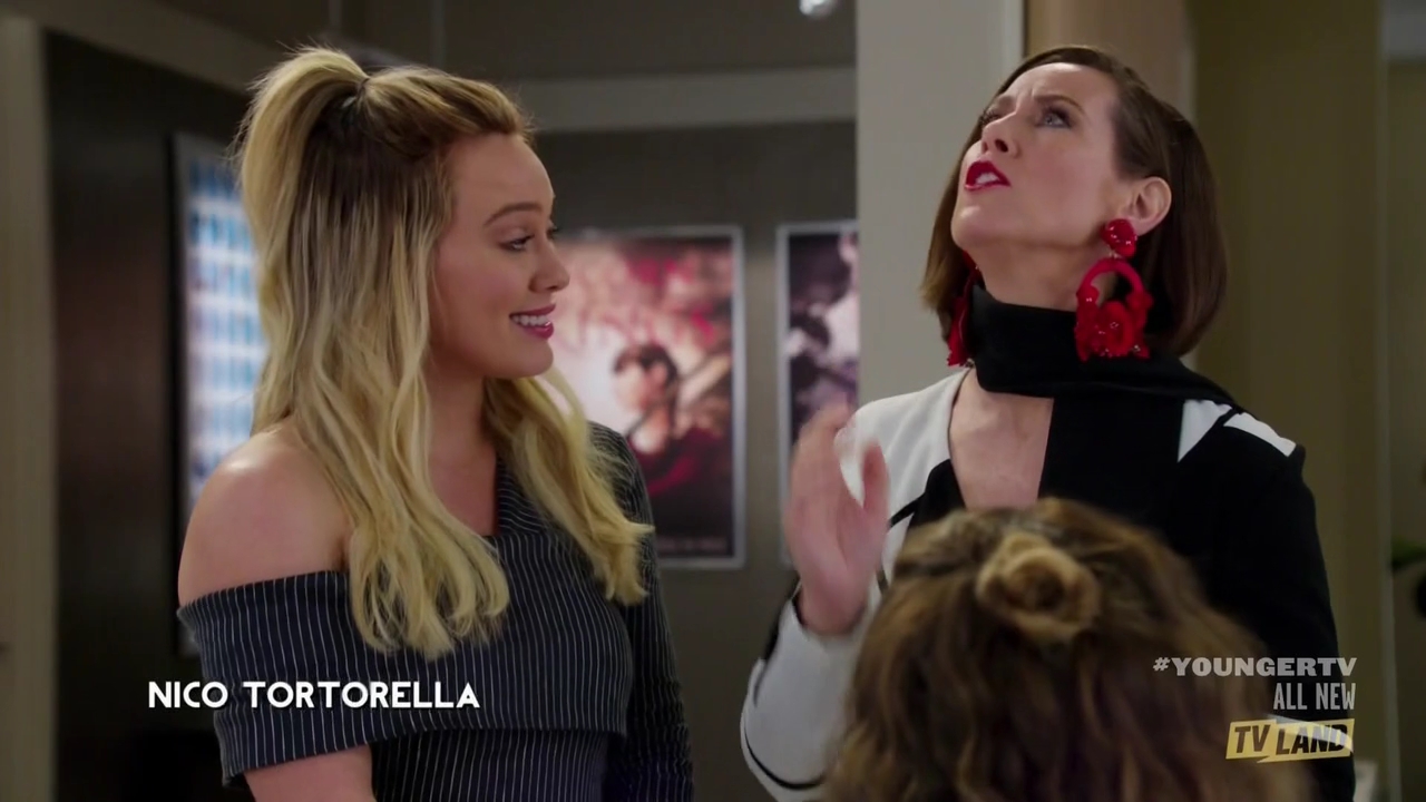 DailyDuff-dot-nl_Younger4x08TheGelatoandthePube0133.jpg