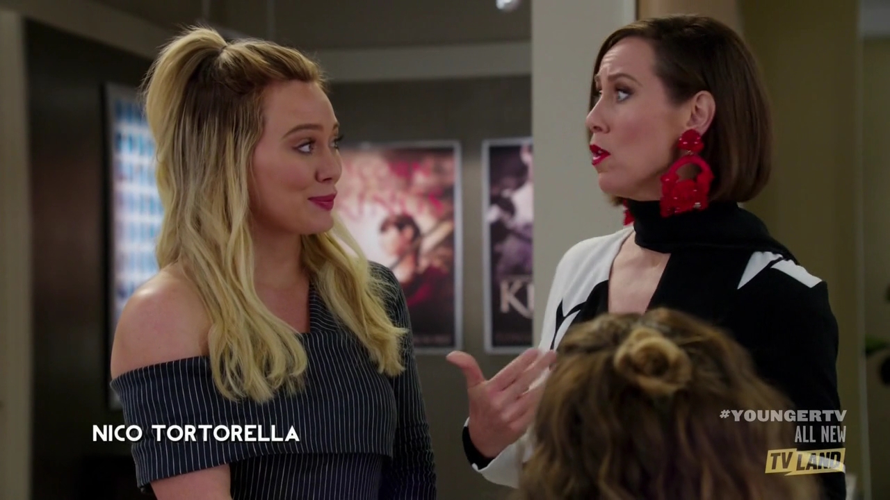 DailyDuff-dot-nl_Younger4x08TheGelatoandthePube0134.jpg