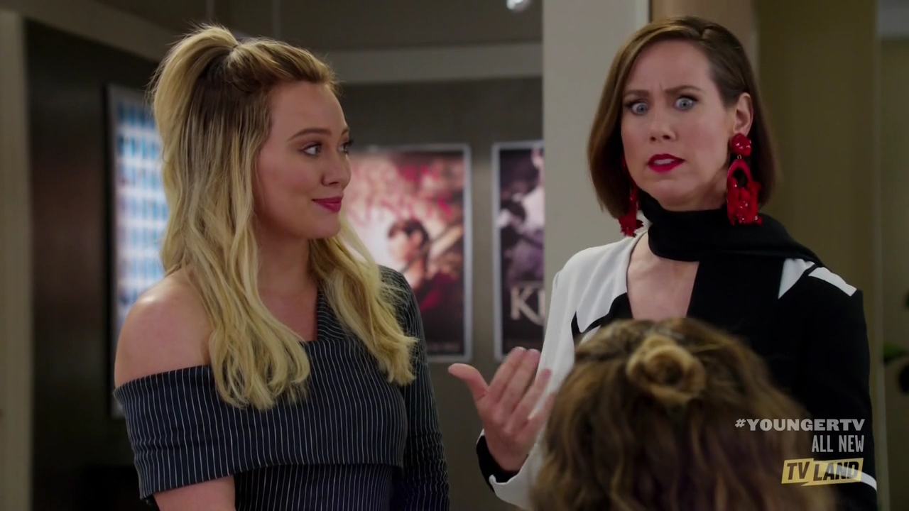 DailyDuff-dot-nl_Younger4x08TheGelatoandthePube0135.jpg