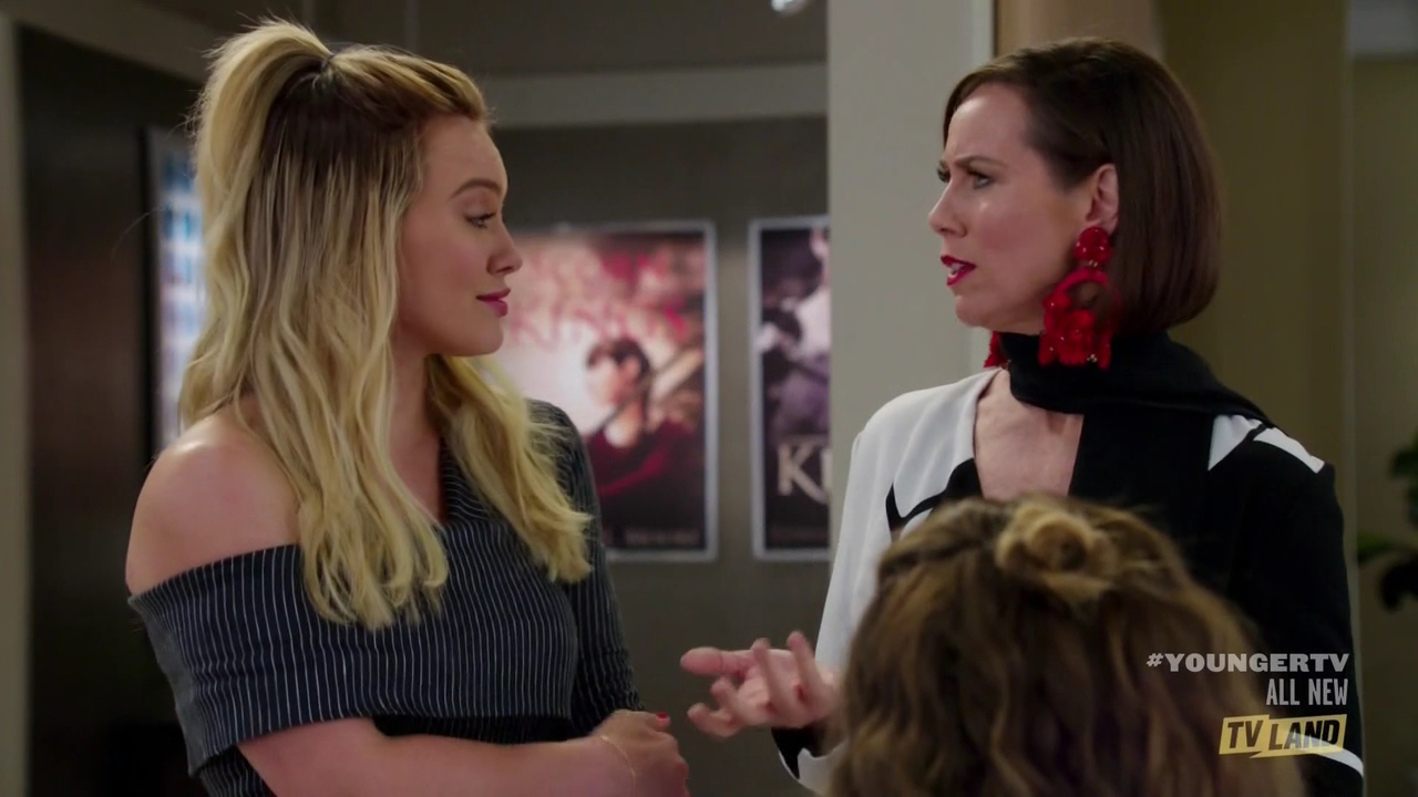 DailyDuff-dot-nl_Younger4x08TheGelatoandthePube0139.jpg