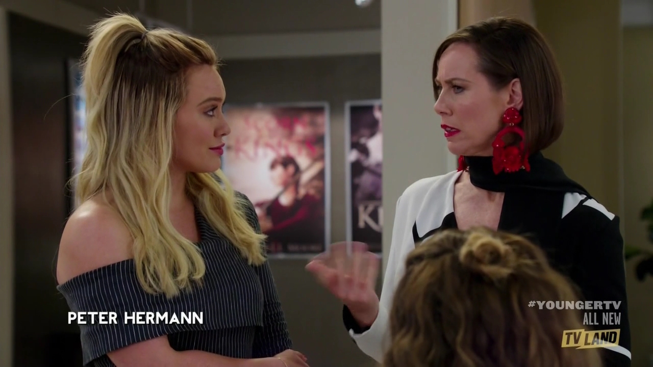 DailyDuff-dot-nl_Younger4x08TheGelatoandthePube0140.jpg