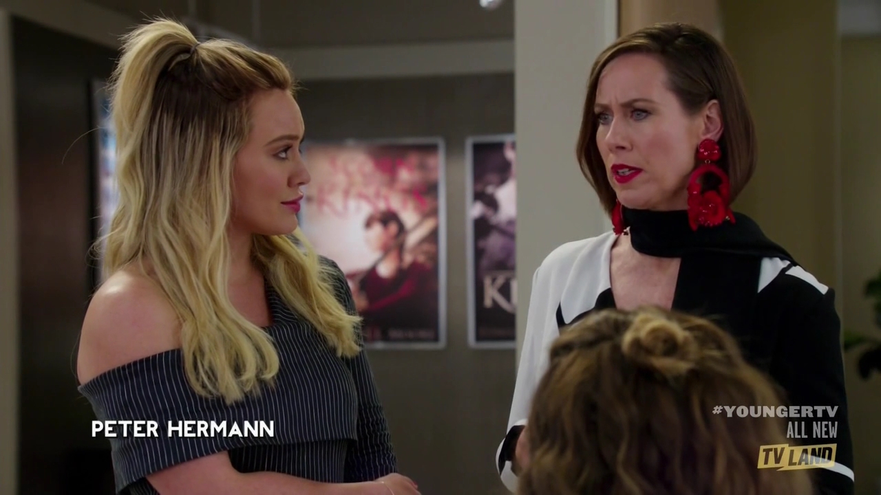 DailyDuff-dot-nl_Younger4x08TheGelatoandthePube0141.jpg