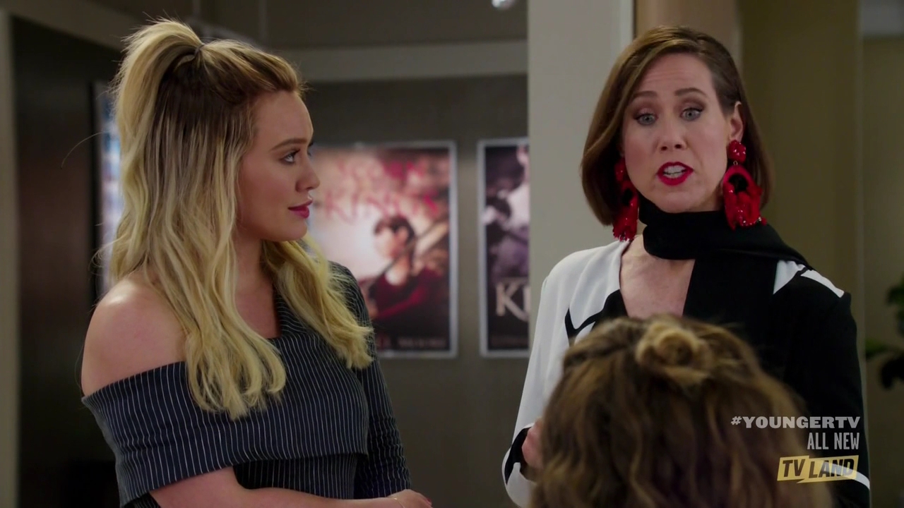 DailyDuff-dot-nl_Younger4x08TheGelatoandthePube0142.jpg
