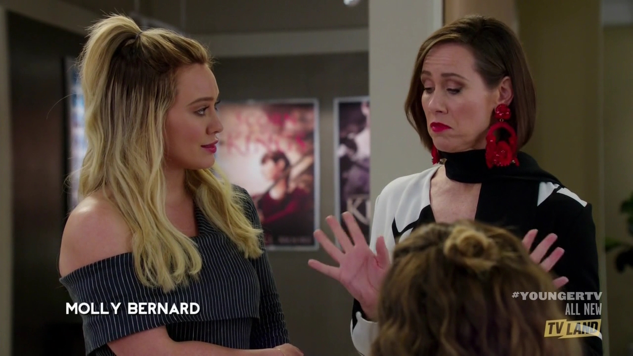 DailyDuff-dot-nl_Younger4x08TheGelatoandthePube0143.jpg