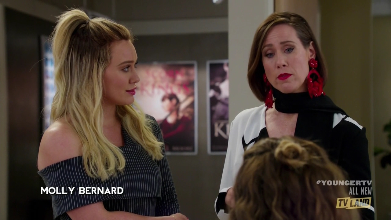 DailyDuff-dot-nl_Younger4x08TheGelatoandthePube0144.jpg