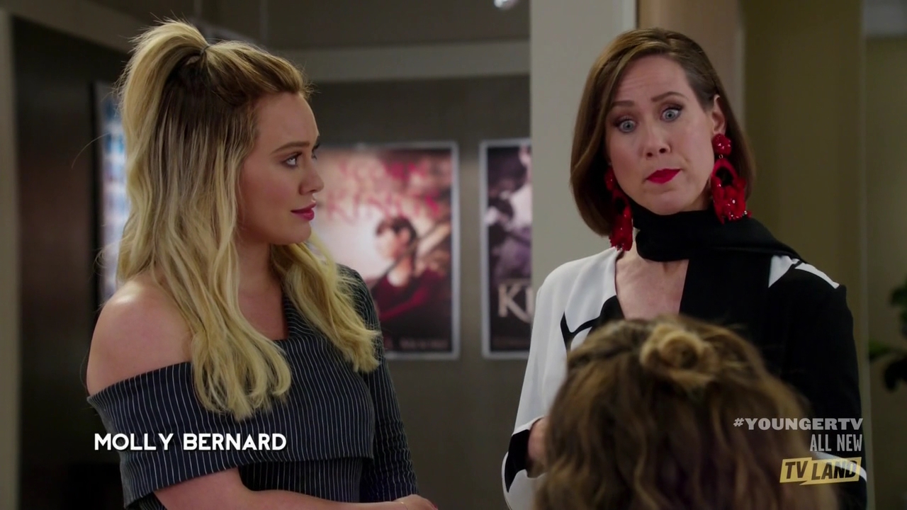 DailyDuff-dot-nl_Younger4x08TheGelatoandthePube0145.jpg