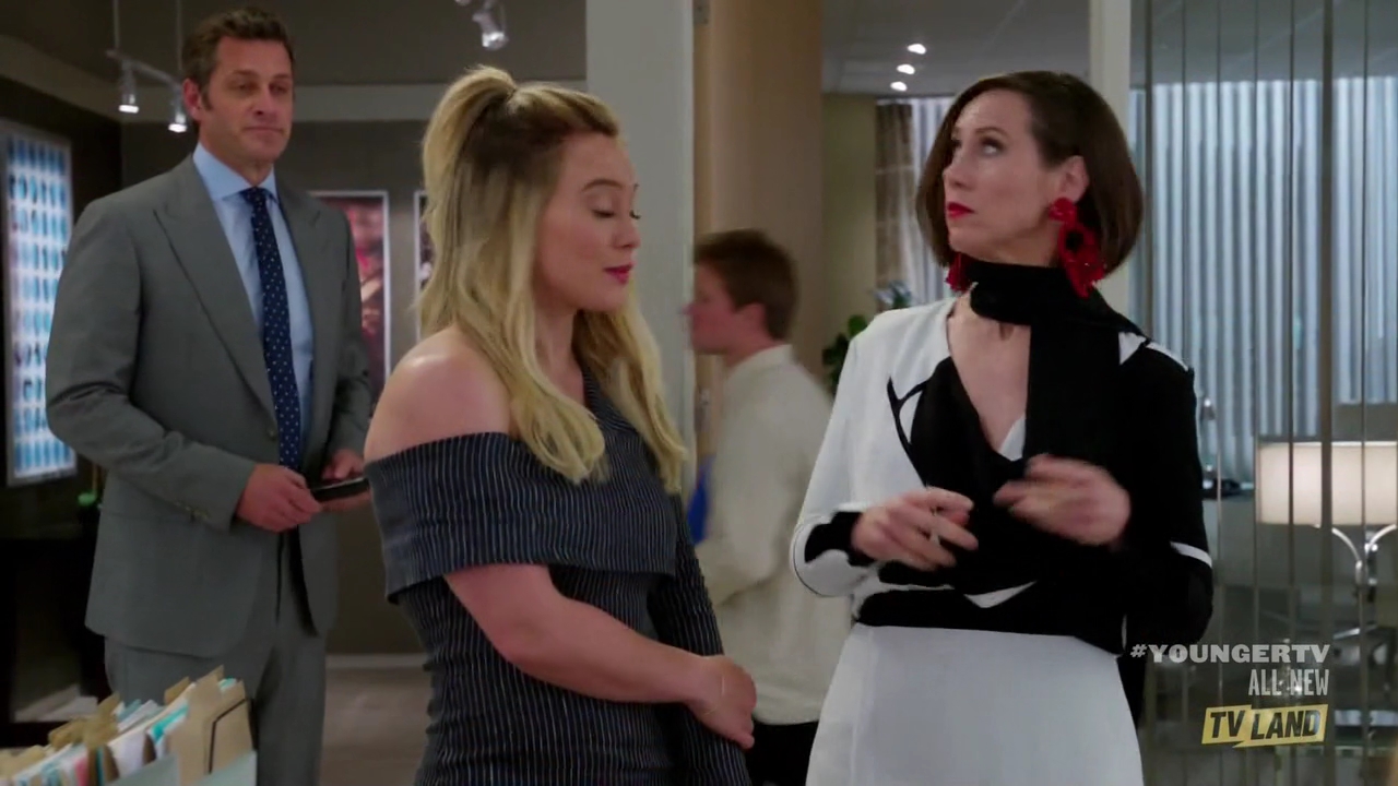 DailyDuff-dot-nl_Younger4x08TheGelatoandthePube0148.jpg
