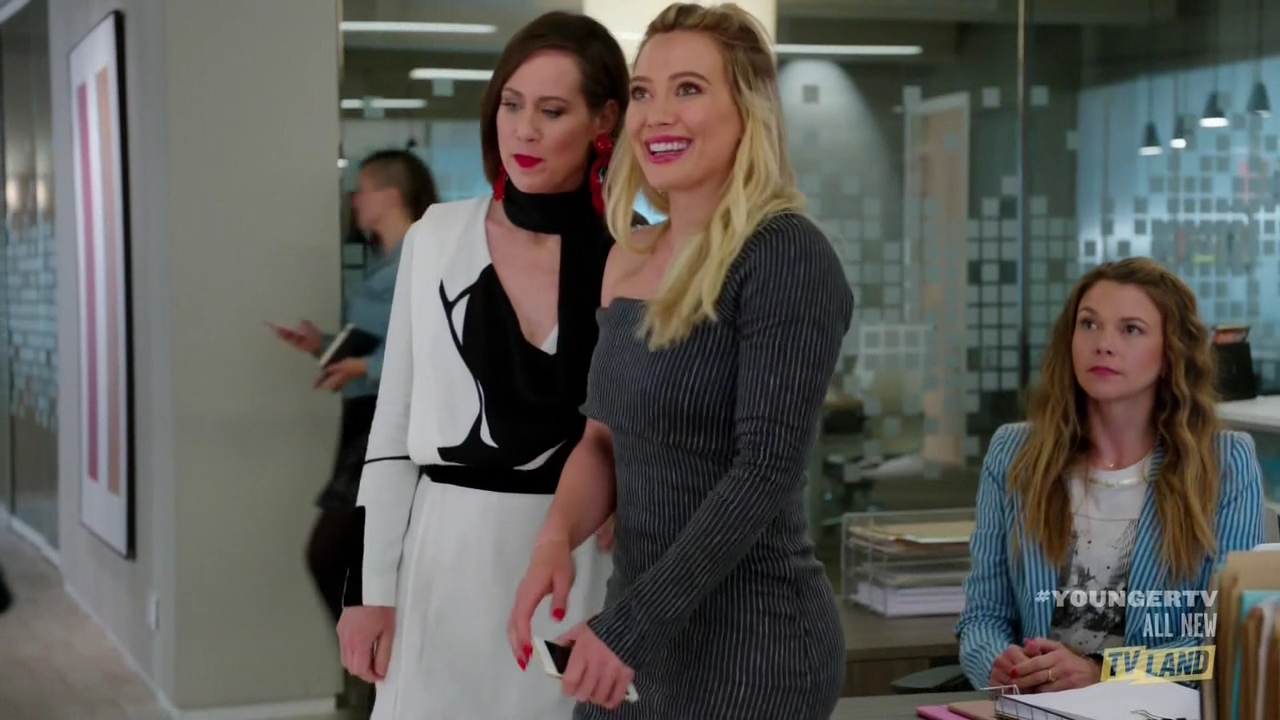 DailyDuff-dot-nl_Younger4x08TheGelatoandthePube0149.jpg