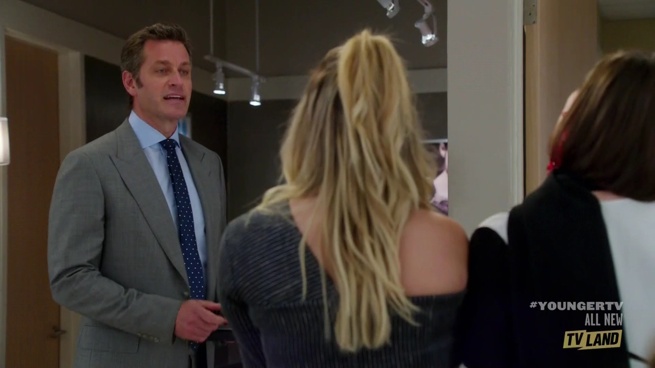 DailyDuff-dot-nl_Younger4x08TheGelatoandthePube0150.jpg